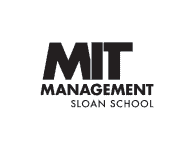 http://MIT%20Management%20-%20Sloan%20School