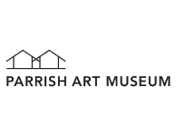 http://Parrish%20Art%20Museum
