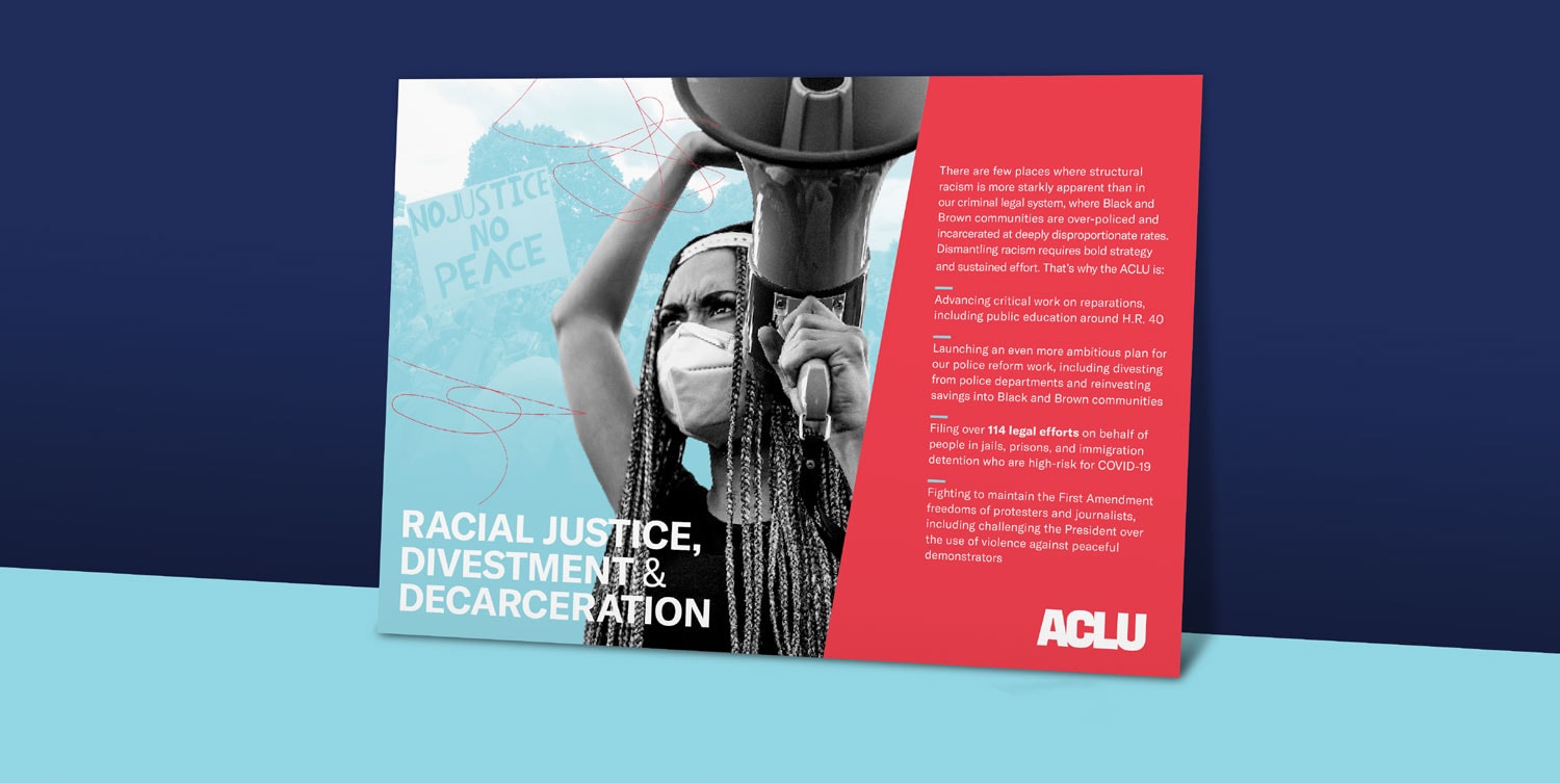 aclu_project-detail-img-1