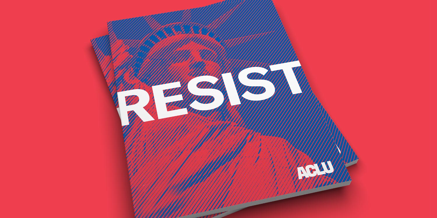 aclu_project-detail-img-2