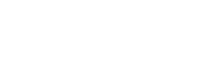http://Booking%20Holdings