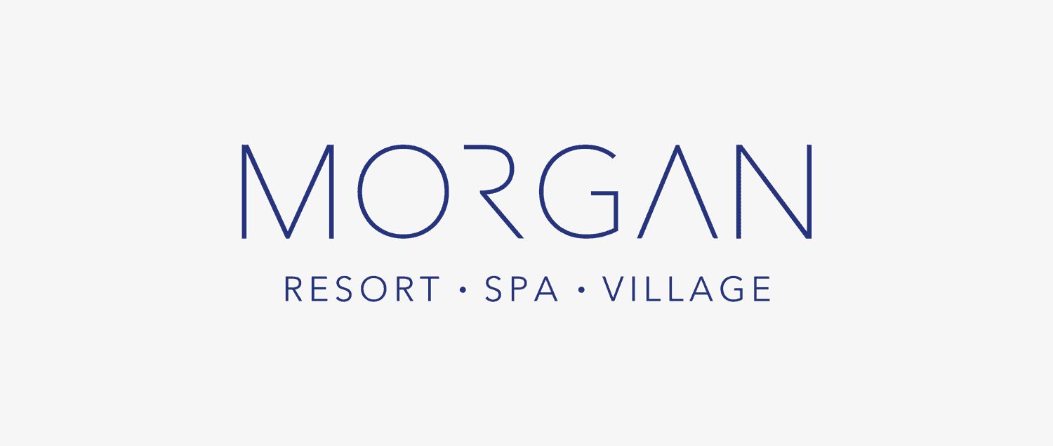 morgan_project-detail-img-1