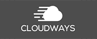 Cloudways Partner